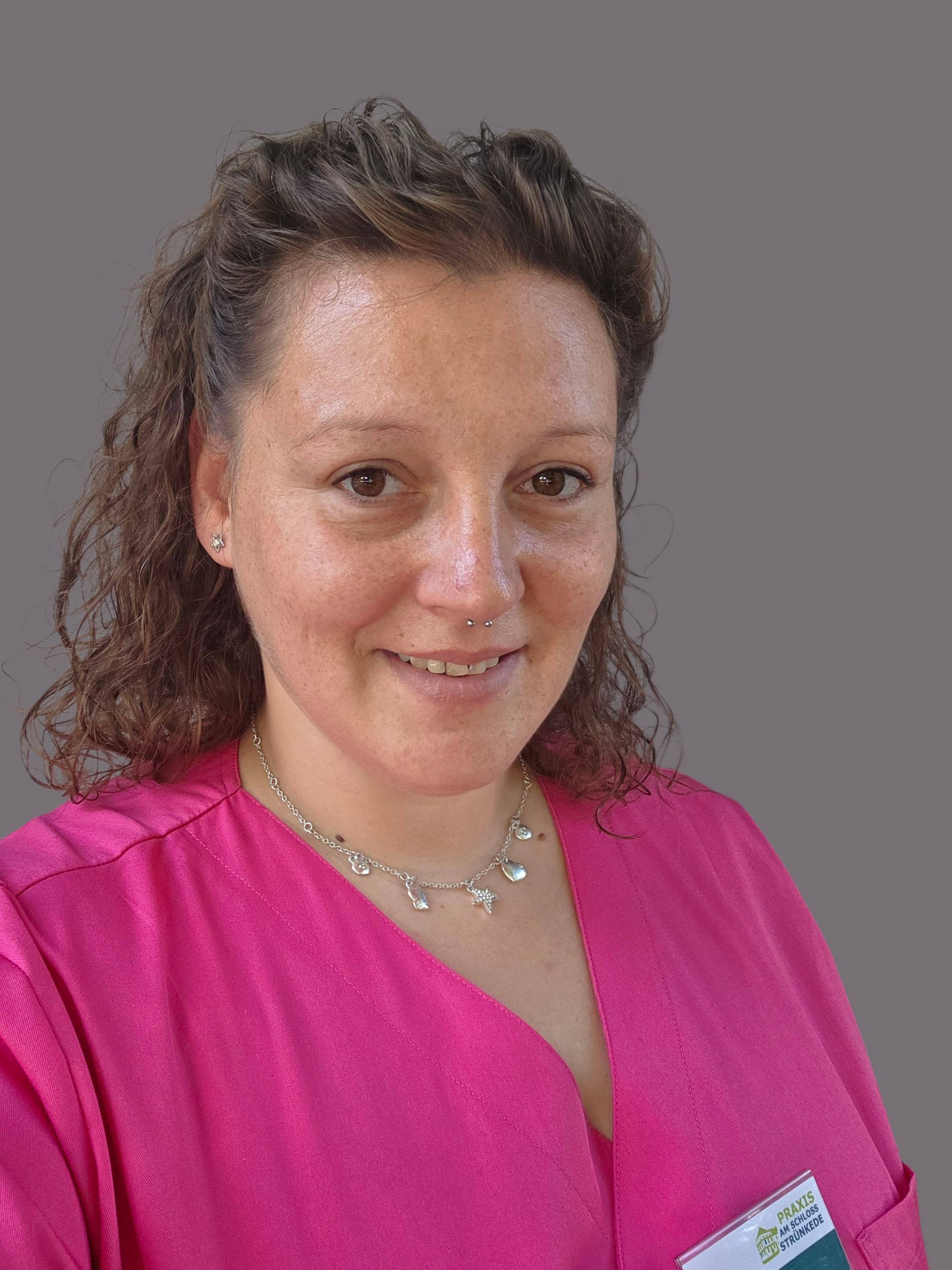 Sandra Nevermann