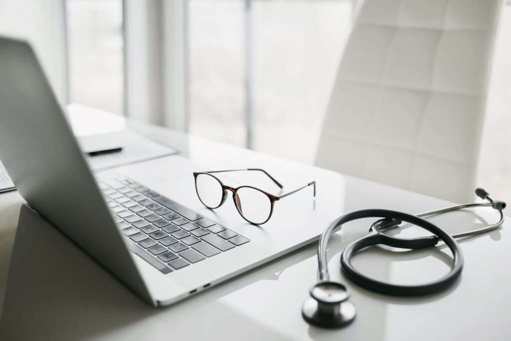 Praxis am Schloss Strünkede Herne