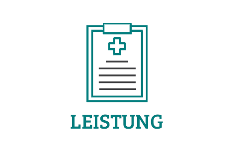 Praxis am Schloss Strünkede Herne