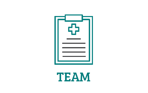 Praxis am Schloss Strünkede Herne