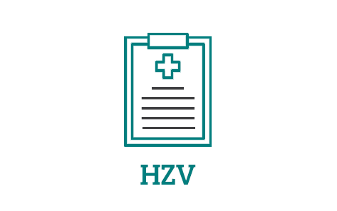 Praxis am Schloss Strünkede Herne