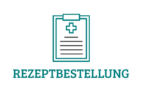 Praxis am Schloss Strünkede Herne