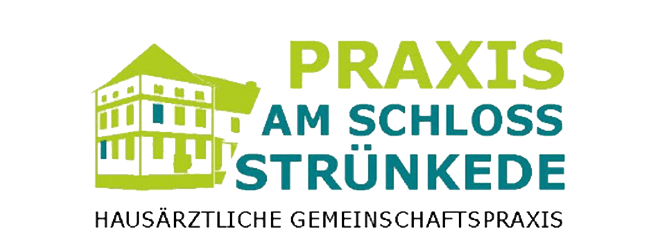Praxis am Schloss Strünkede Herne