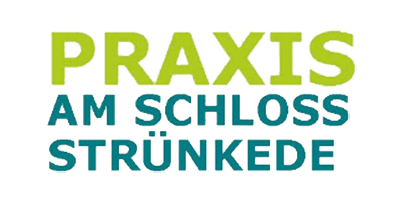 Praxis am Schloss Strünkede Herne